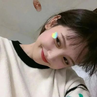 美杜莎传奇手游官方版下载