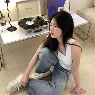 宝宝打扫房子小游戏下载