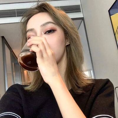 我要考状元红包版下载