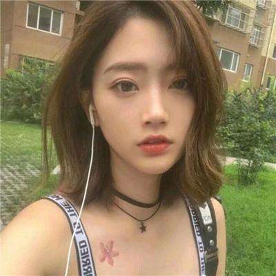 大蓝游戏风云劫官方