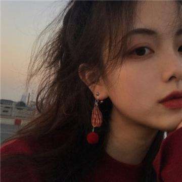 神龙战争网易版下载