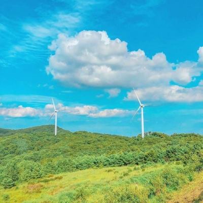 暴风骑士团游戏下载