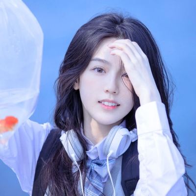 梦幻忘情游戏下载