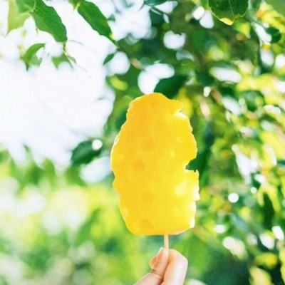 堆叠三国变态版下载