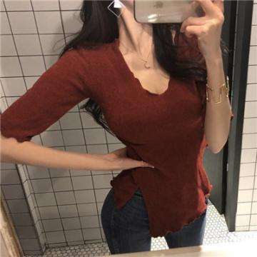 海岛奇兵香港服下载