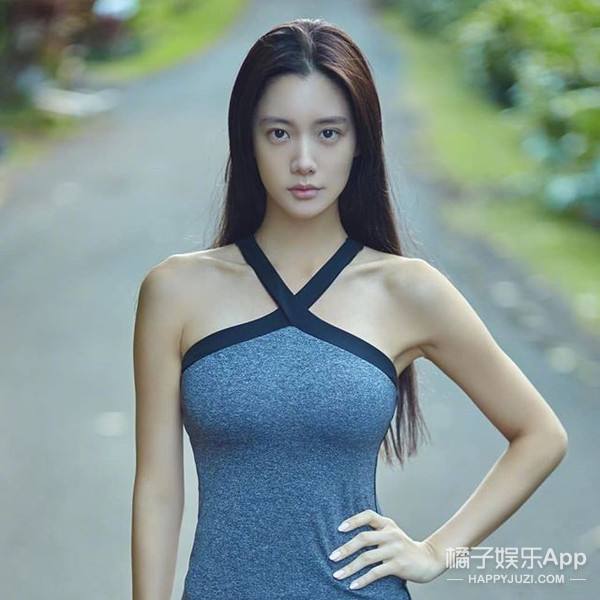 醉美人手游官方公测版下载