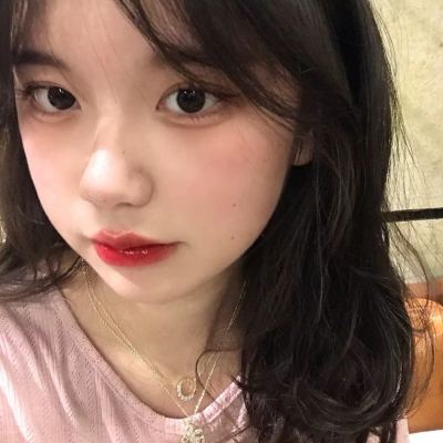 果盘战地冲突手游下载