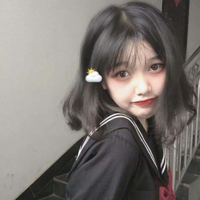 绅士江湖游戏旧版本下载